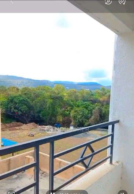 1 RK House for Rent  In Crq8+967, Mahadev Nagar, Dhayari, Pune, Khadewadi, Maharashtra 411041, India