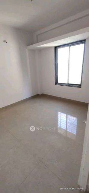 1 BHK Flat In Mhada Complex, Mhada Colony for Rent  In Pahadi Road