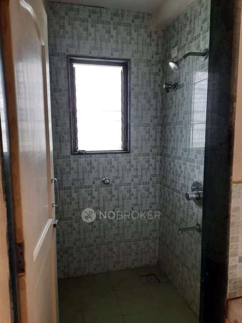 1 BHK Flat In Swapnapurti Housing Society For Sale  In Kharghar