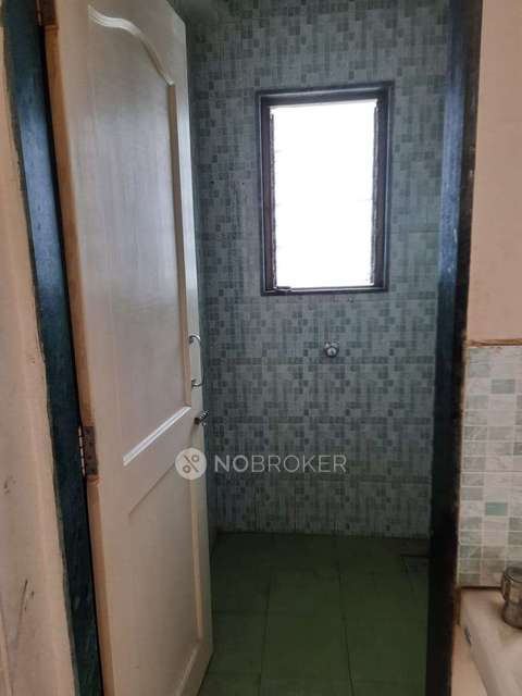 1 BHK Flat In Swapnapurti Housing Society For Sale  In Kharghar