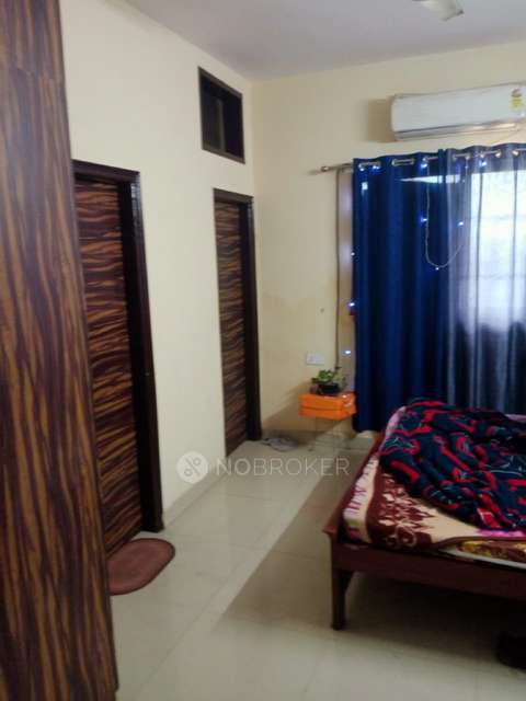 3 BHK Flat In Chaitanya Apartment For Sale  In Kapas Hera