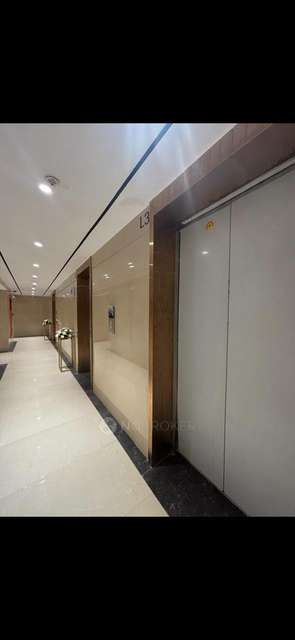 3 BHK Flat In The Central Park For Sale  In Pimpri-chinchwad