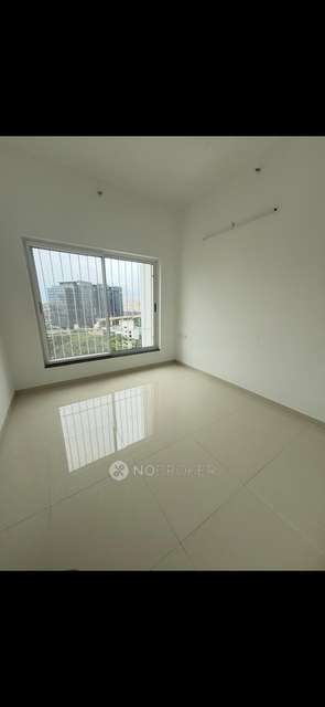 3 BHK Flat In The Central Park For Sale  In Pimpri-chinchwad