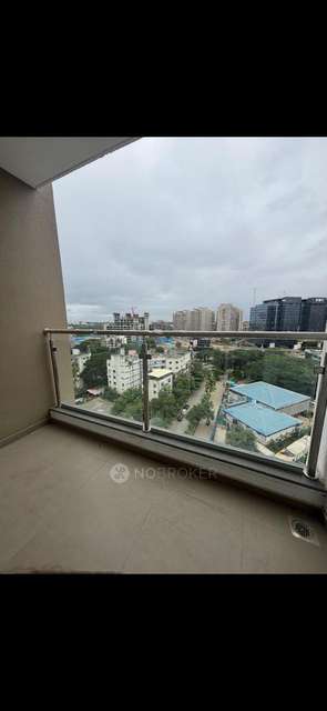 3 BHK Flat In The Central Park For Sale  In Pimpri-chinchwad