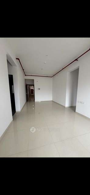 3 BHK Flat In The Central Park For Sale  In Pimpri-chinchwad