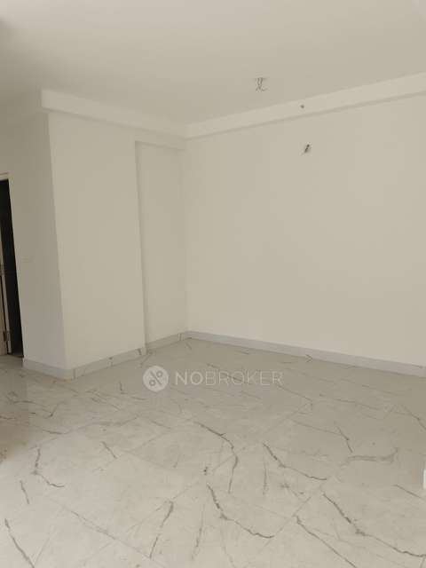 2 BHK Flat In Mantri Manyata Lithos For Sale  In Hebbal, 