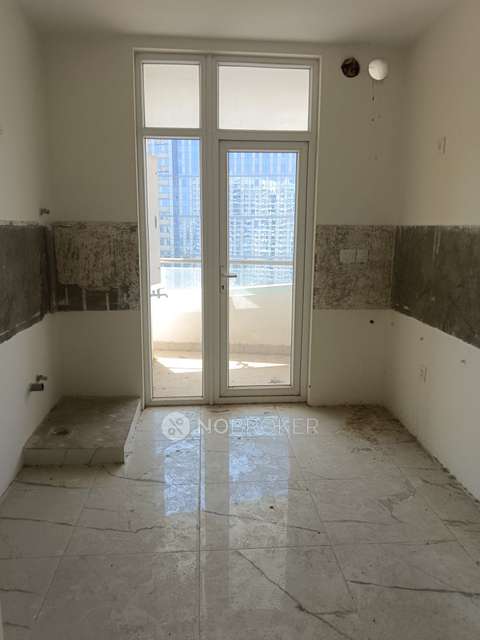 2 BHK Flat In Mantri Manyata Lithos For Sale  In Hebbal, 