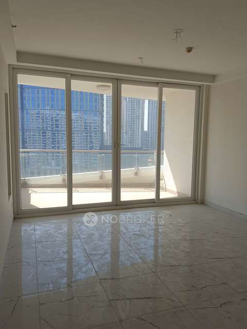 2 BHK Flat In Mantri Manyata Lithos For Sale  In Hebbal, 