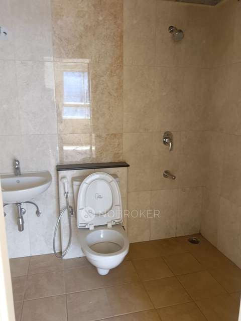 2 BHK Flat In Mantri Manyata Lithos For Sale  In Hebbal, 