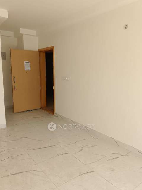 2 BHK Flat In Mantri Manyata Lithos For Sale  In Hebbal, 