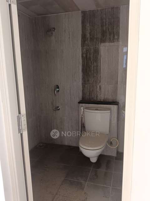 2 BHK Flat In Mantri Manyata Lithos For Sale  In Hebbal, 