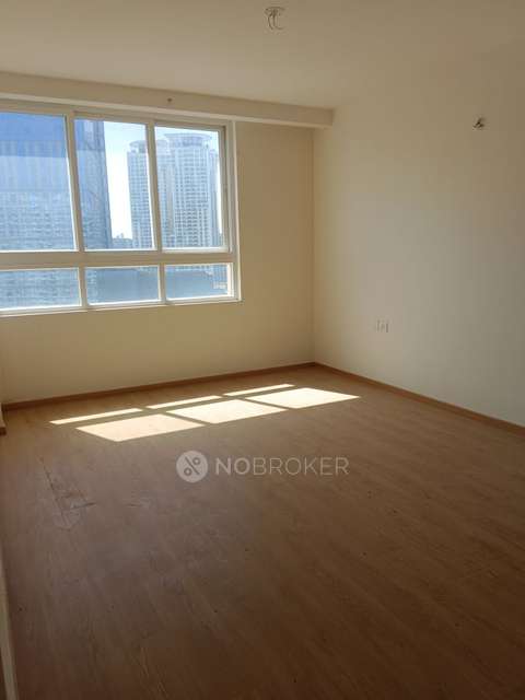 2 BHK Flat In Mantri Manyata Lithos For Sale  In Hebbal, 