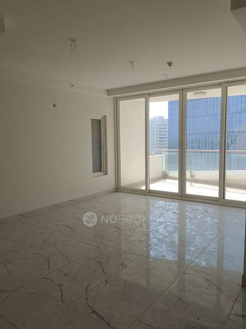 2 BHK Flat In Mantri Manyata Lithos For Sale  In Hebbal, 