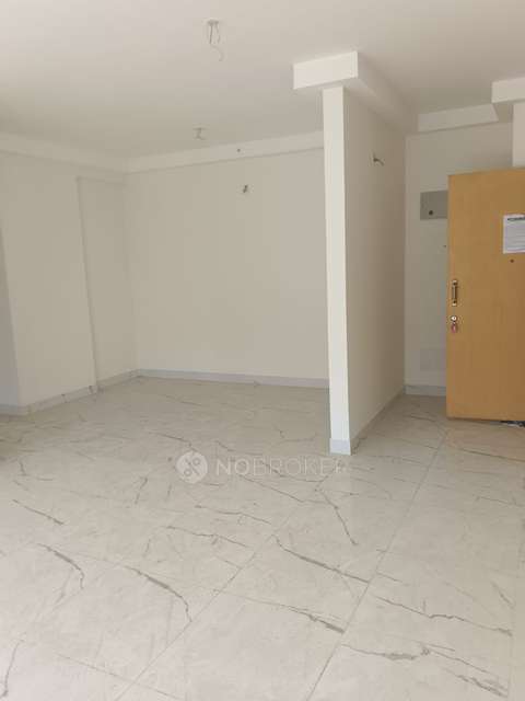 2 BHK Flat In Mantri Manyata Lithos For Sale  In Hebbal, 