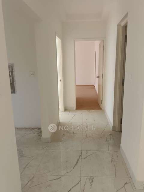 2 BHK Flat In Mantri Manyata Lithos For Sale  In Hebbal, 