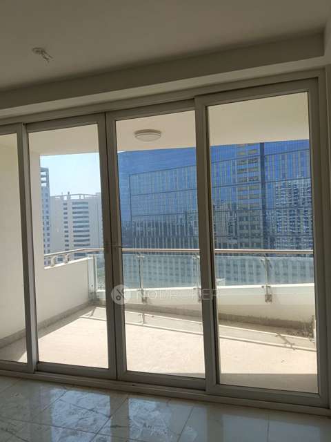 2 BHK Flat In Mantri Manyata Lithos For Sale  In Hebbal, 