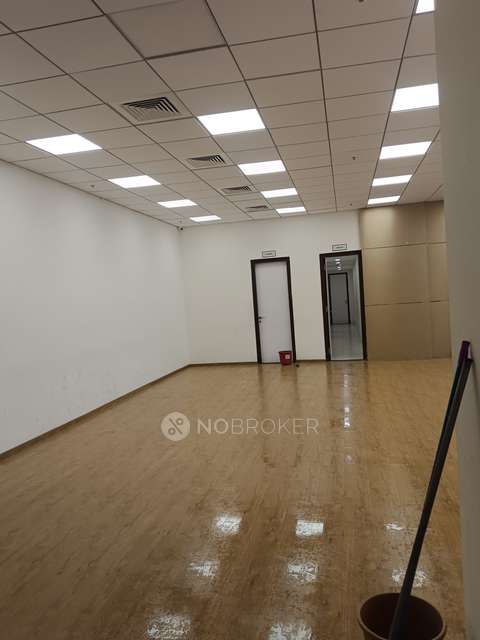 2 BHK Flat In Mantri Manyata Lithos For Sale  In Hebbal, 