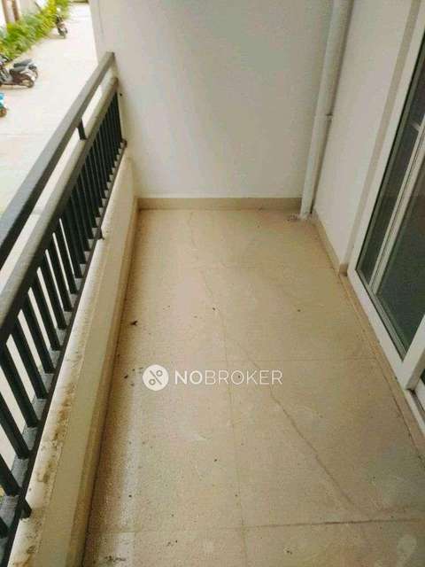 3 BHK Flat In Tricolour Palm Cove For Sale  In Uppal