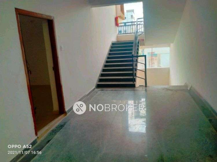 3 BHK Flat In Tricolour Palm Cove For Sale  In Uppal