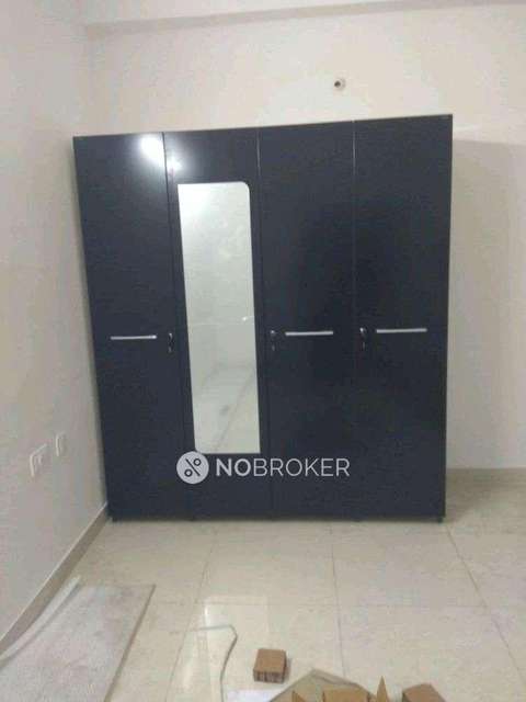 3 BHK Flat In Tricolour Palm Cove For Sale  In Uppal