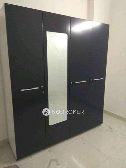 3 BHK Flat In Tricolour Palm Cove For Sale  In Uppal