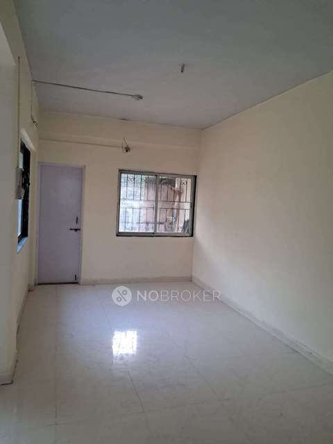 2 BHK Flat In Vastushree Yeshwanth Nagar For Sale  In Talegaon Dabhade,