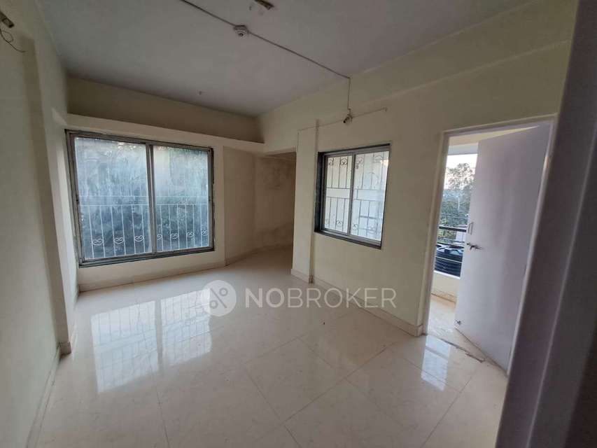 2 BHK Flat In Vastushree Yeshwanth Nagar For Sale  In Talegaon Dabhade,