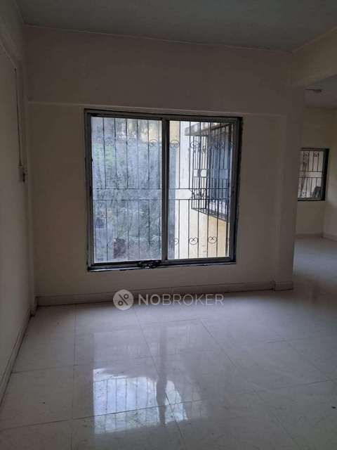 2 BHK Flat In Vastushree Yeshwanth Nagar For Sale  In Talegaon Dabhade,