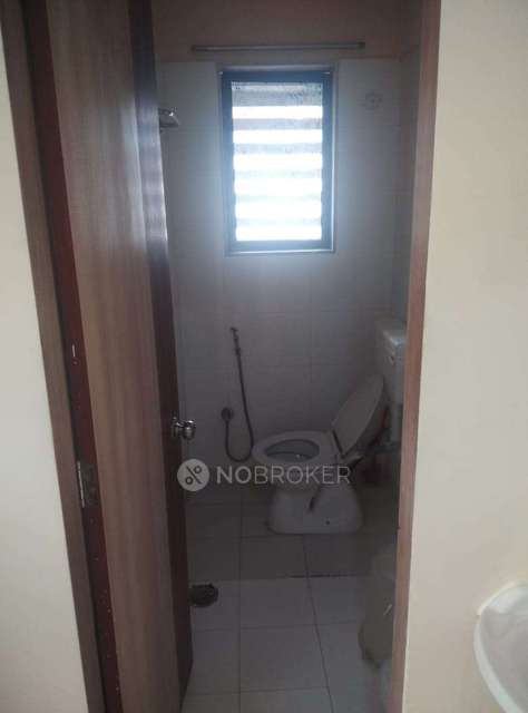 1 BHK Flat In Vrindavan Chs For Sale  In Kharghar