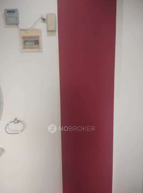 1 BHK Flat In Vrindavan Chs For Sale  In Kharghar