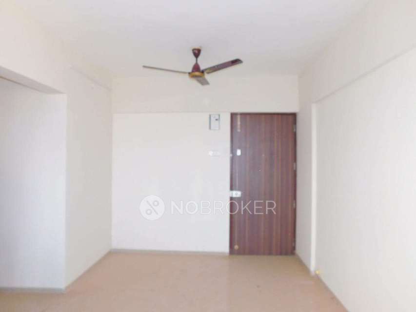 2 BHK Flat In Rustomjee Avenue D1 Wing A And Wing B For Sale  In Virar East
