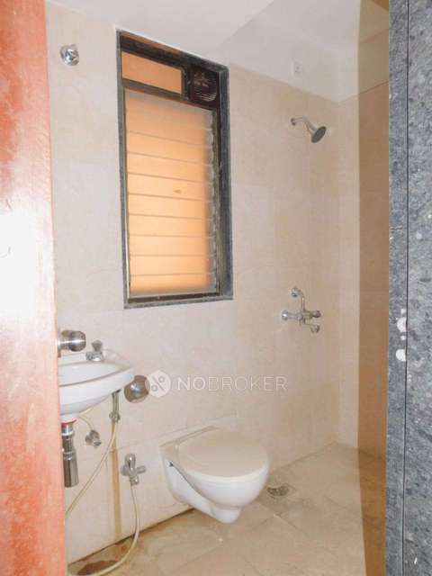 2 BHK Flat In Rustomjee Avenue D1 Wing A And Wing B For Sale  In Virar East