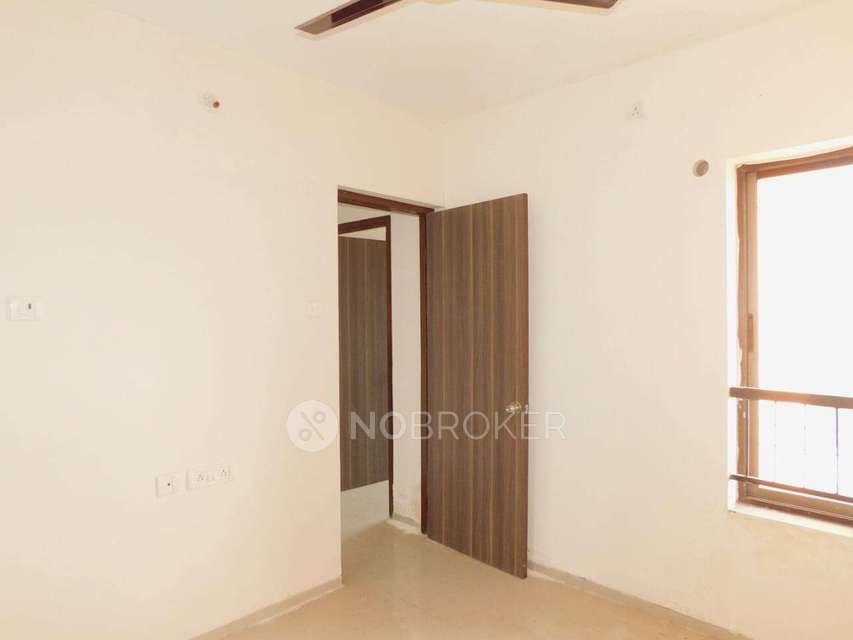 2 BHK Flat In Rustomjee Avenue D1 Wing A And Wing B For Sale  In Virar East