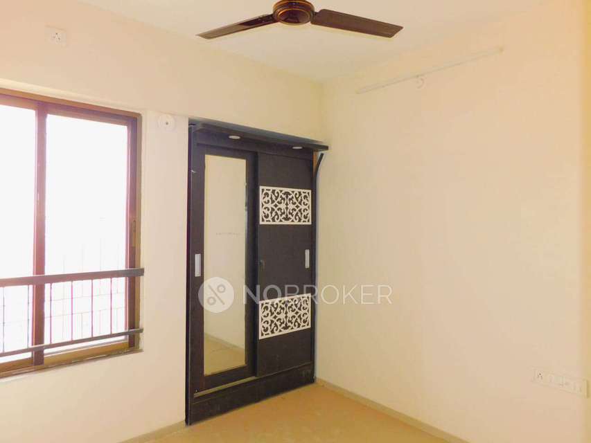2 BHK Flat In Rustomjee Avenue D1 Wing A And Wing B For Sale  In Virar East