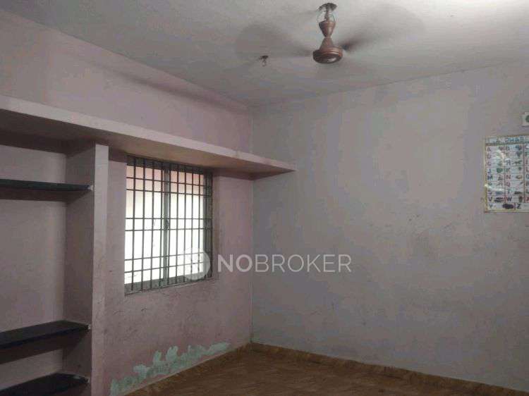 1 BHK House for Rent  In Keelkattali