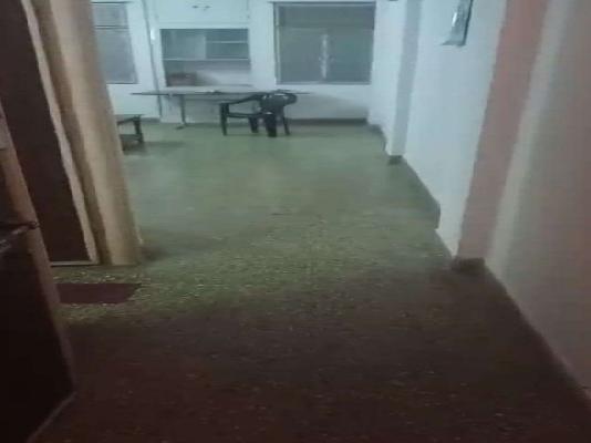 2 BHK Flat In Adarsh Apartment For Sale  In Khairtabad