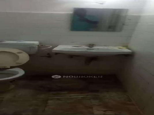 2 BHK Flat In Adarsh Apartment For Sale  In Khairtabad