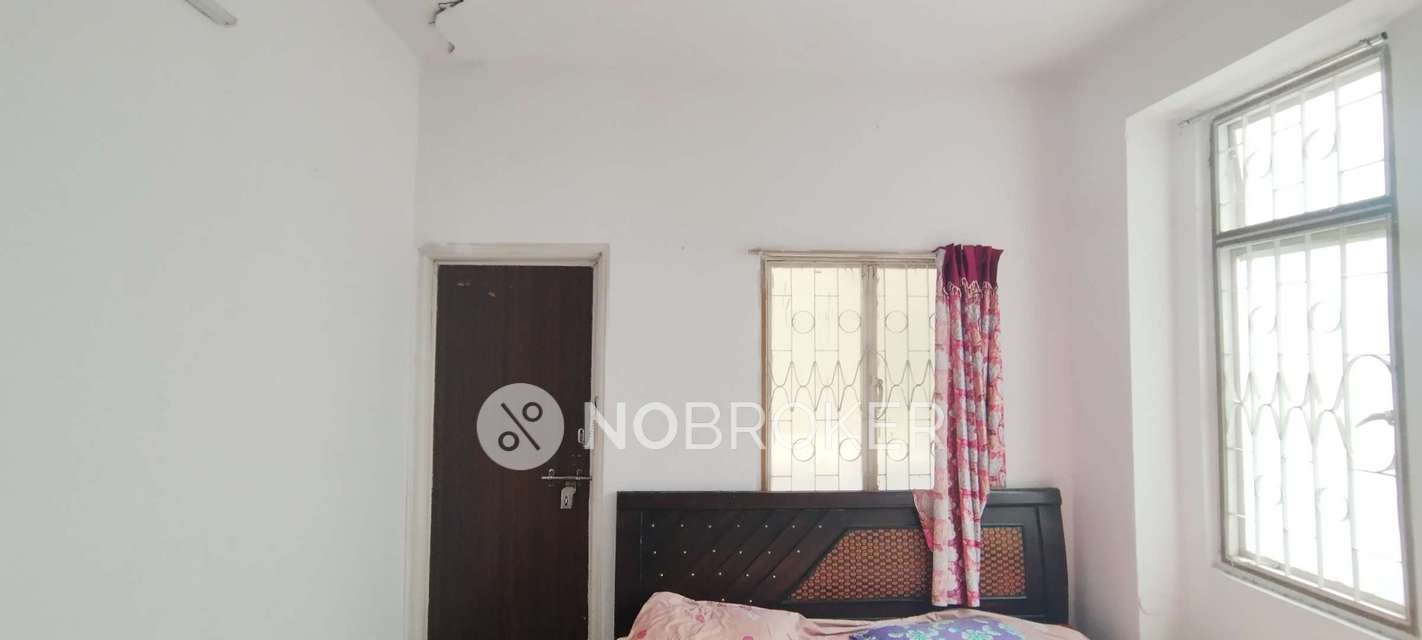 2 BHK Flat In Adarsh Apartment For Sale  In Khairtabad