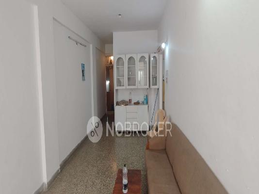 2 BHK Flat In Adarsh Apartment For Sale  In Khairtabad