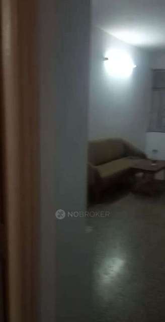 2 BHK Flat In Adarsh Apartment For Sale  In Khairtabad