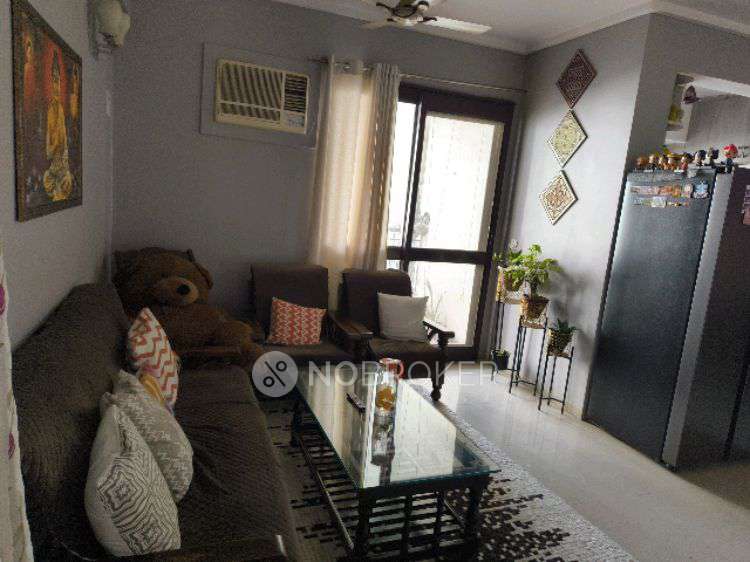 2 BHK Flat In Design Arch Society For Sale  In Surajpur