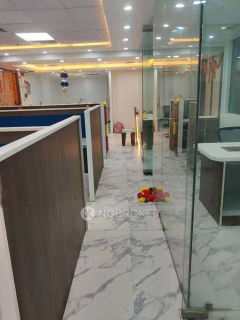 Office Space in Sector 132, Noida for sale 