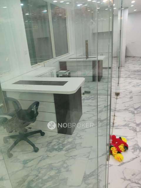 Office Space in Sector 132, Noida for sale 