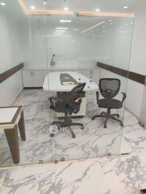 Office Space in Sector 132, Noida for sale 