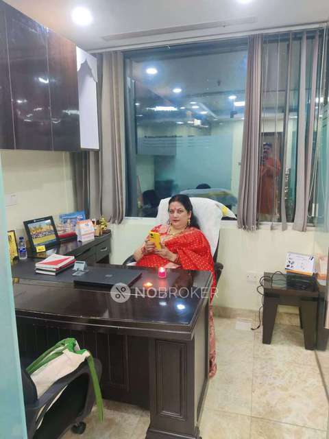 Office Space in Sector 132, Noida for sale 