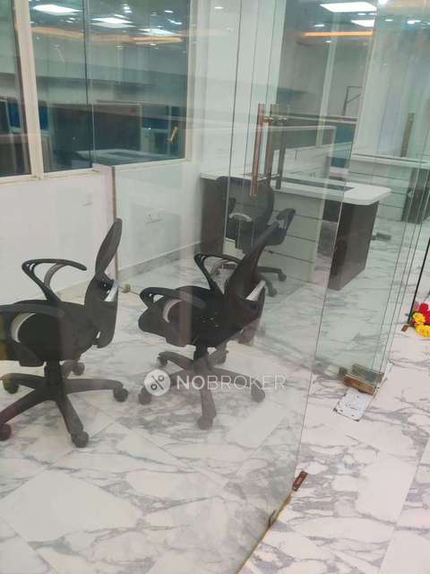 Office Space in Sector 132, Noida for sale 