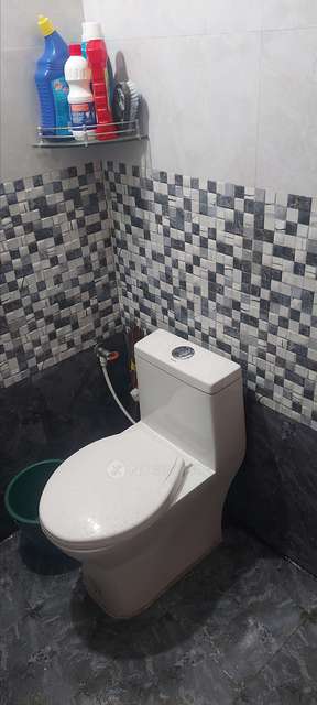 1 BHK Flat In Shri Satyam Coop Society Mula Road Khadki Near Wakdewadi For Sale  In Khadki