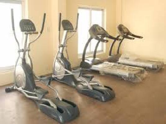 2 BHK Flat In Tvh Svaya For Sale  In  Sriperumbudur