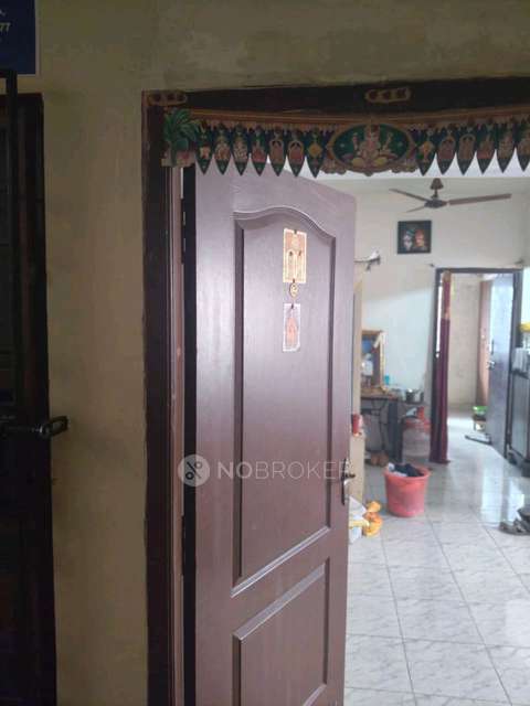 1 BHK Flat In Vgn Platina For Sale  In Ayappakkam, Chennai