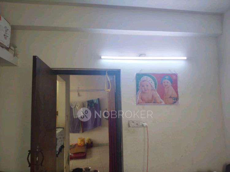 1 BHK Flat In Vgn Platina For Sale  In Ayappakkam, Chennai